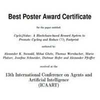 Best-Poster-Award-Certificate