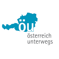 Logo-Österreich-Unterwegs